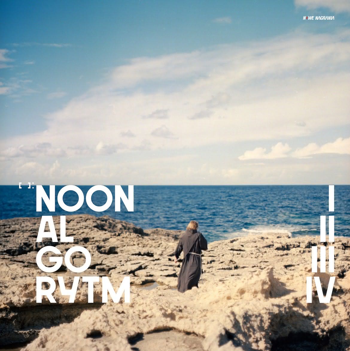 NOON