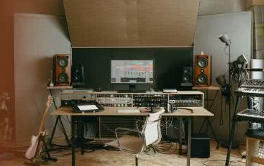 Premiera Ableton Live 12 