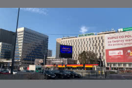 Lordofon - Nie nazywamy siebie twórcami rapu