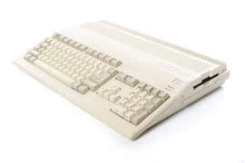 Pierwsze programy DAW
