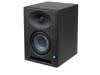 Eris E5 XT
