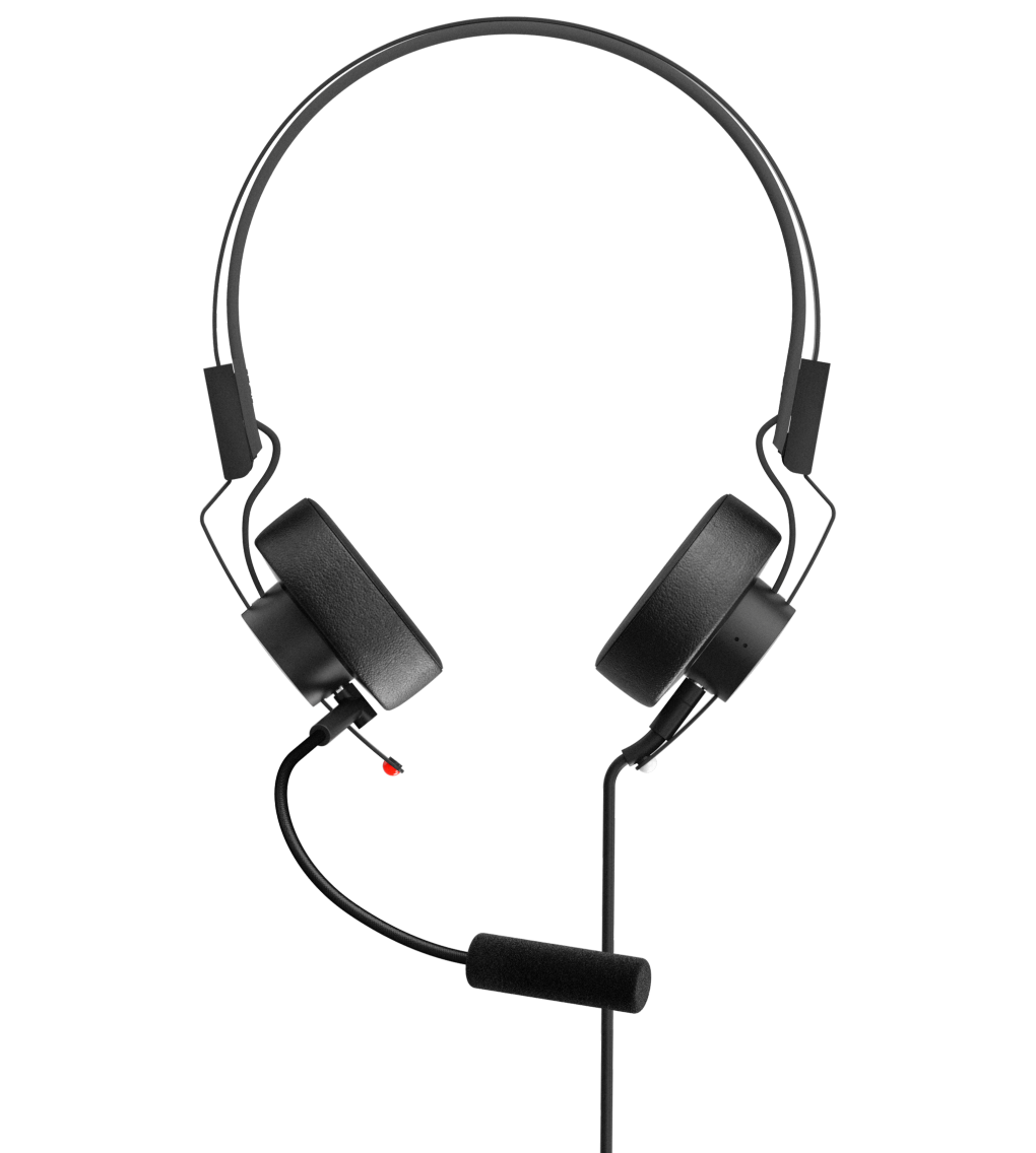 Teenage Engineering M-1