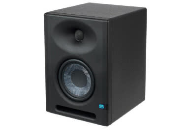 Eris E5 XT