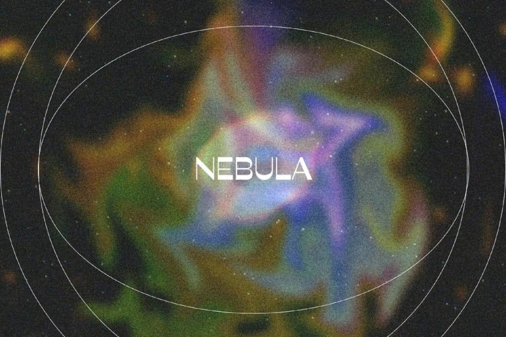 Himalaya Collective zabiera nas w sam środek "NEBULI"