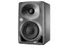 KH 80 DSP A G
