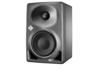 KH 80 DSP A G