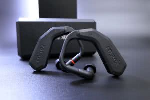 Fostex TM2 -True Wireless Module