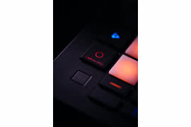 Launchpad Pro Mk3 - kontroler dla Ableton Live