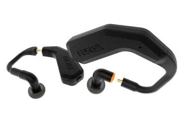 Fostex TM2 -True Wireless Module 