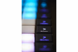 Launchpad Pro Mk3 - kontroler dla Ableton Live