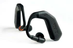Fostex TM2 -True Wireless Module