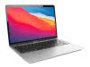 MacBook Air (M1) - laptop