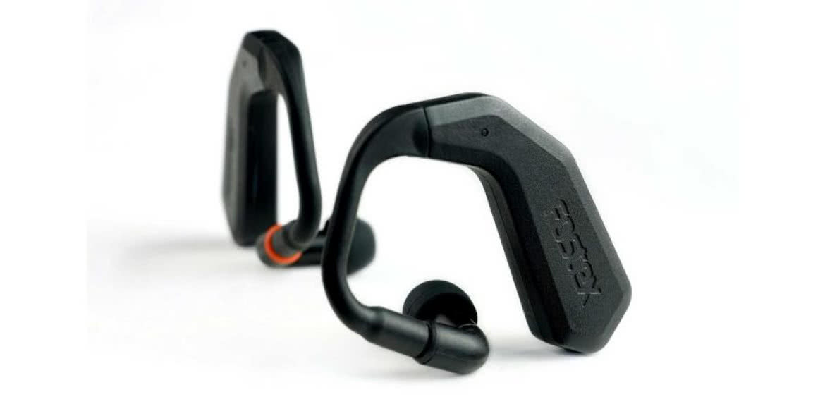 Fostex TM2 -True Wireless Module