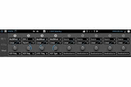 bx_Oberhausen - wtyczkowy syntezator