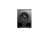 BASS 08 300W 8