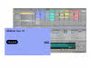 Live 12 - program DAW