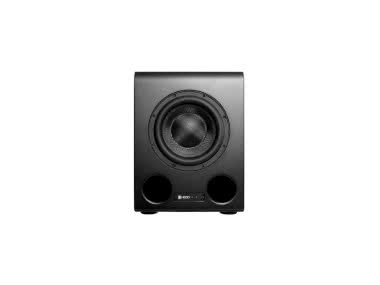 BASS 08 300W 8