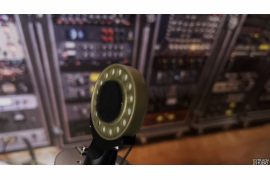 VOLT 2 Studio Pack - zestaw studyjny
