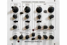 bx_Oberhausen - wtyczkowy syntezator