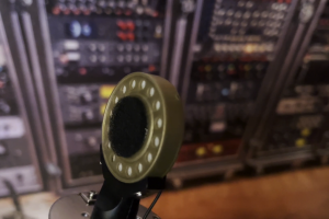 VOLT 2 Studio Pack - zestaw studyjny