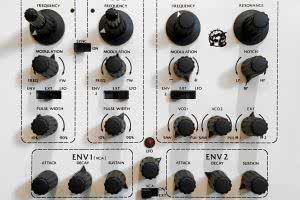bx_Oberhausen - wtyczkowy syntezator