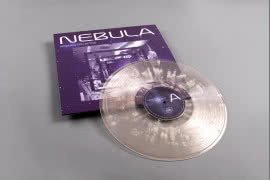 Himalaya Collective zabiera nas w sam środek "NEBULI"