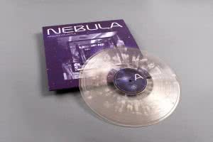 Himalaya Collective zabiera nas w sam środek "NEBULI"