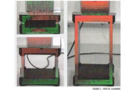 Izolacja monitorów odsłuchowych - Technologia IsoAcoustics 