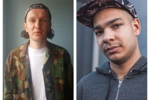 Himalaya Collective zabiera nas w sam środek "NEBULI"