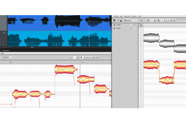 Studio One 4 Professional - system DAW