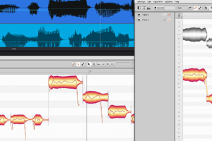 Studio One 4 Professional - system DAW
