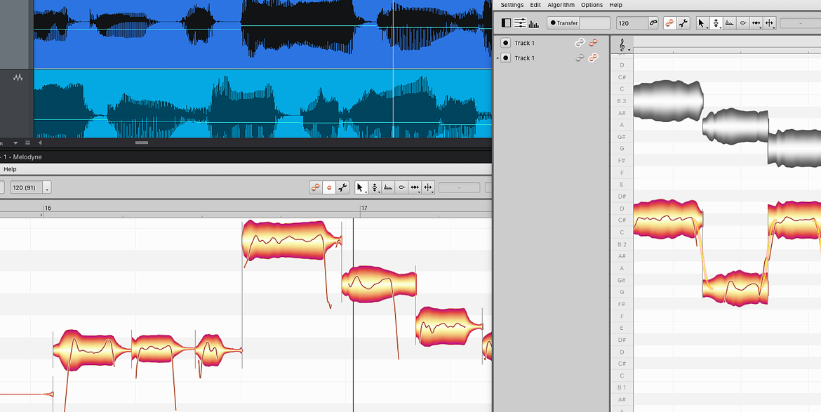 Studio One 4 Professional - system DAW