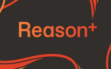 Reason +, czyli program DAW w modelu subskrypcyjnym 
