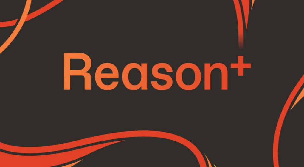 Reason +, czyli program DAW w modelu subskrypcyjnym