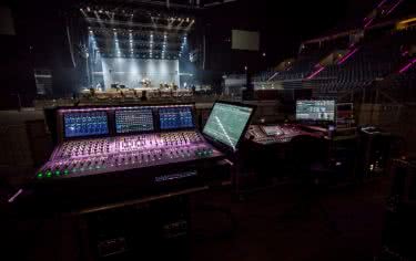 Nowe webinaria od Konsbud Audio 