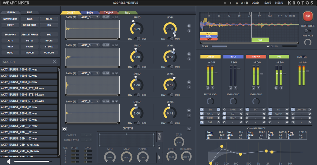 Nasz Typ 2018 - najlepszy sprzęt z 2018 roku