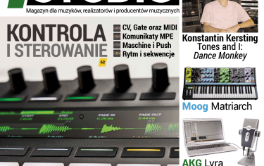 Zamów nowy numer EiS już teraz! 