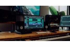 Steinberg Cubase 12 już dostępny