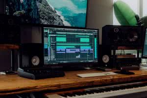 Steinberg Cubase 12 już dostępny