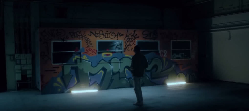 Vienio & Kosi "Uliczne Legendy" - nowy konkurs 2track