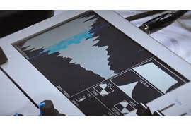Tasty Chip Electronics - GR-1