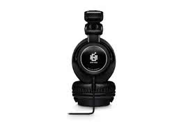 Studio Pro SP-5 - słuchawki dynamiczne