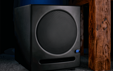 PreSonus Eris Sub8 